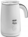 DELONGHI Montalatte elettrico Delonghi Alicia Latte EMF2 bianco
